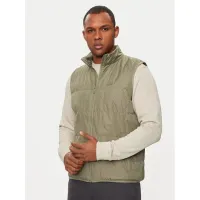 Zdjęcie Helly Hansen Kamizelka Vika Light Ins Vest 53351 Zielony Regular Fit