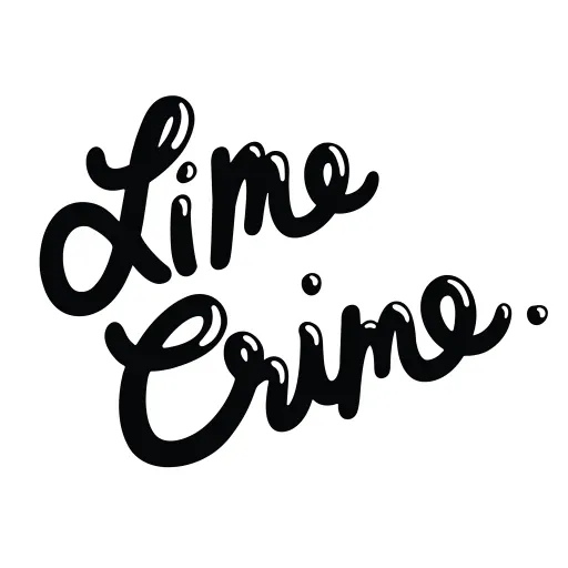 Lime Crime logo