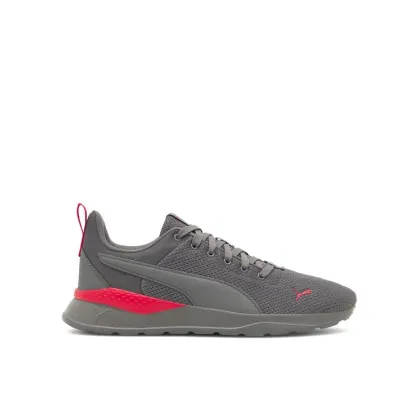 Zdjęcie Puma Sneakersy Anzarun Lite 371128 59 Szary