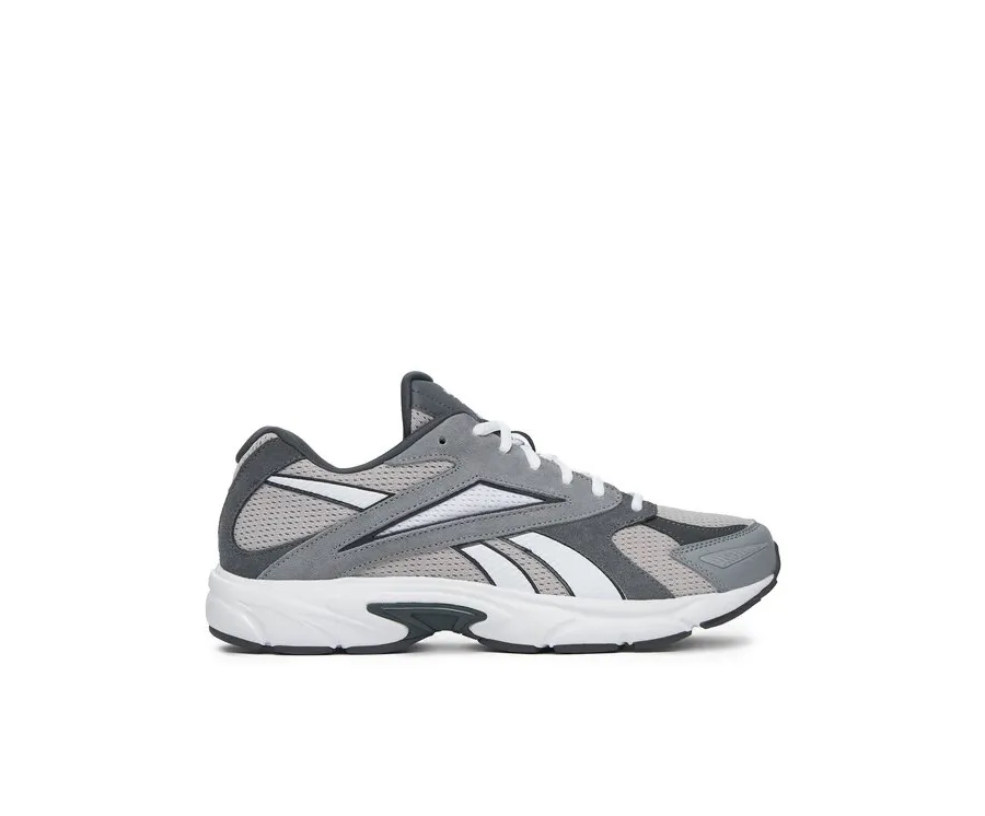 obrazek 1 Reebok Sneakersy ROAD PRIME 100220528 Szary