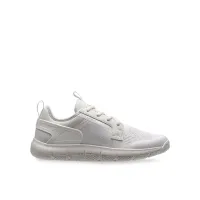Zdjęcie Helly Hansen Buty do sportów wodnych W Henley 11705 Biały