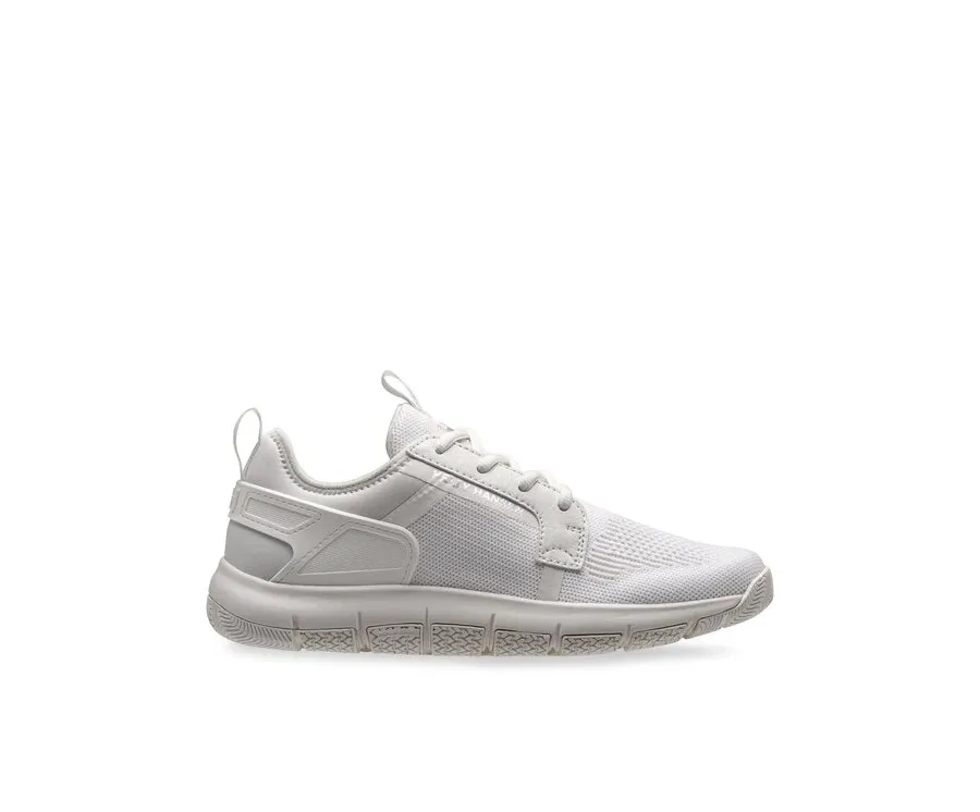 obrazek 1 Helly Hansen Buty do sportów wodnych W Henley 11705 Biały