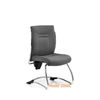 Picture Original leather chair