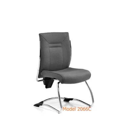 Picture Original leather chair