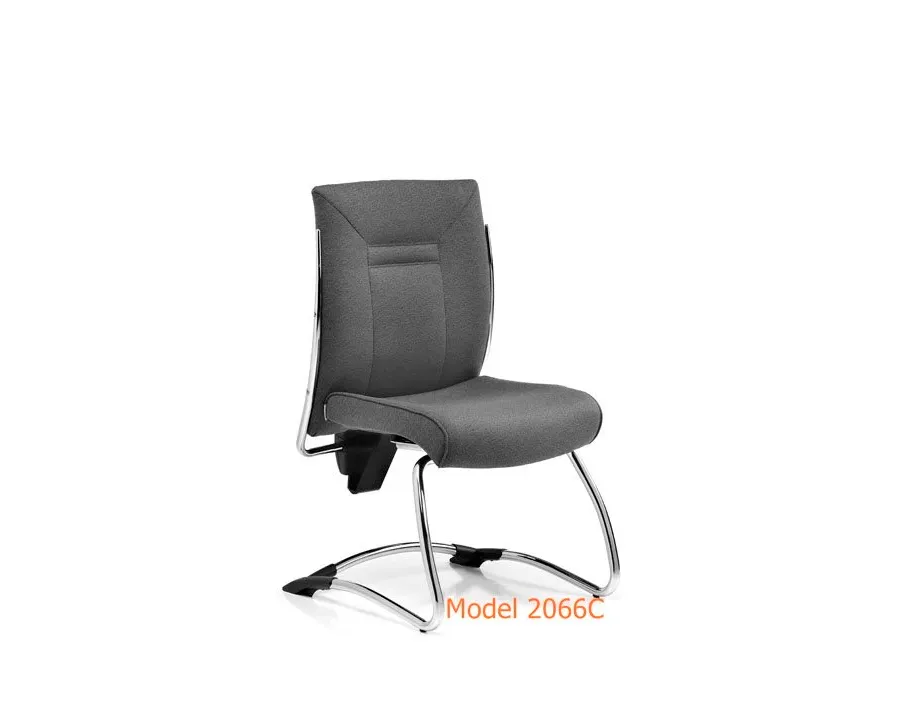 picture 1 Original leather chair