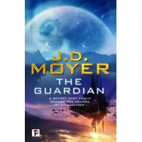 Picture Book Guardian - Flame Tree Publishing
