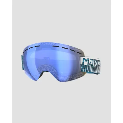 Zdjęcie Gogle Marker Ultra Flex L