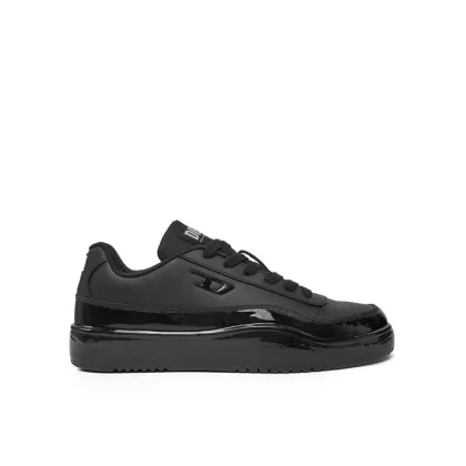 Zdjęcie Diesel Sneakersy S-Tracker-D Y03608 P8124 T8013 Czarny