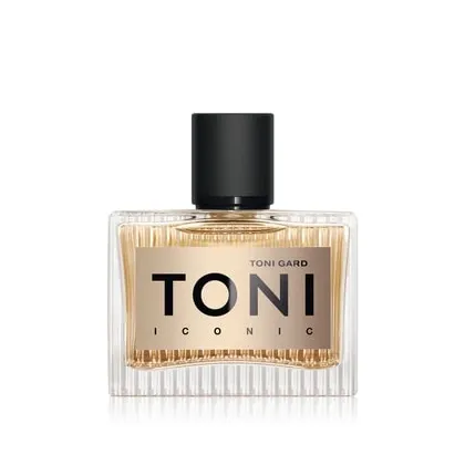 Zdjęcie Toni Gard Iconic Woda perfumowana 40 ml