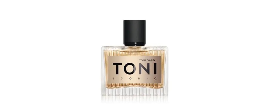obrazek 1 Toni Gard Iconic Woda perfumowana 40 ml