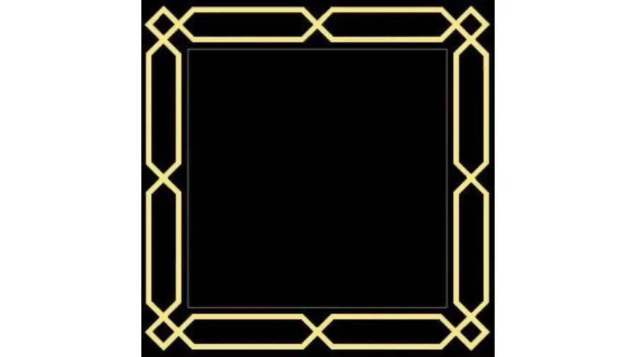obrazek 2 Luksusowy dywan z kolekcji Diamond