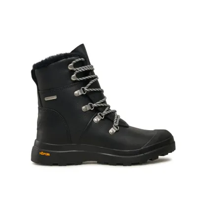 Zdjęcie EMU Australia Śniegowce Dongara 2.0 W13120 Brązowy