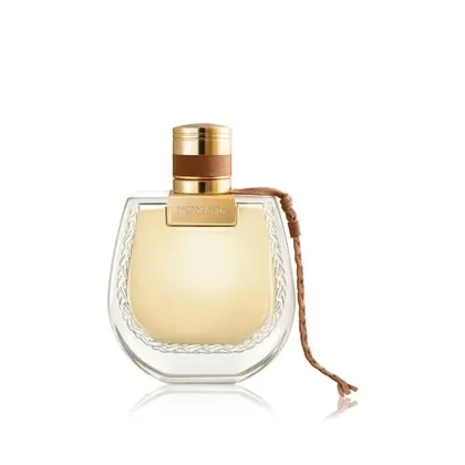 Zdjęcie Chloé Nomade Jasmin Naturelle Intense Woda perfumowana 75 ml