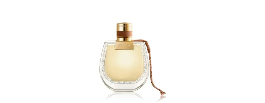 obrazek 1 Chloé Nomade Jasmin Naturelle Intense Woda perfumowana 75 ml