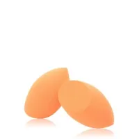 Zdjęcie Real Techniques Miracle Complexion Sponge Gąbka do makijażu 2 szt.