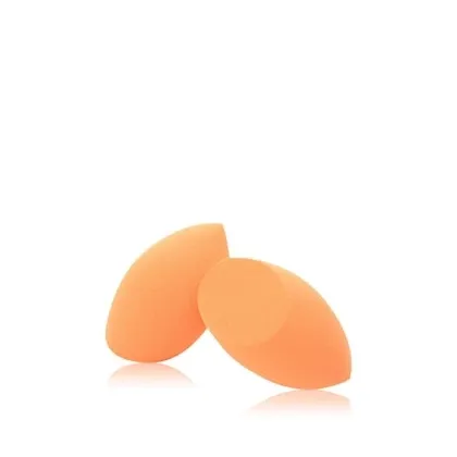 Zdjęcie Real Techniques Miracle Complexion Sponge Gąbka do makijażu 2 szt.