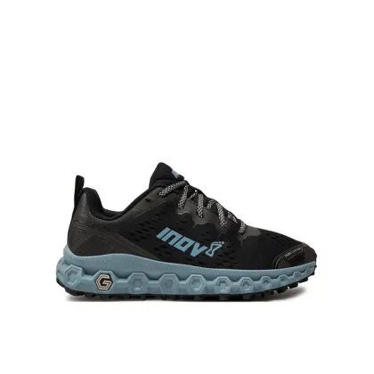 Zdjęcie Inov-8 Buty do biegania ParkClaw G 280 000973-BKLB-S-01 Czarny