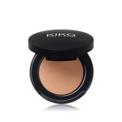 Zdjęcie KIKO Milano Full Coverage Concealer Korektor 2 ml 05 Hazelnut