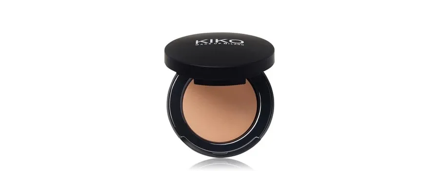 obrazek 1 KIKO Milano Full Coverage Concealer Korektor 2 ml 05 Hazelnut