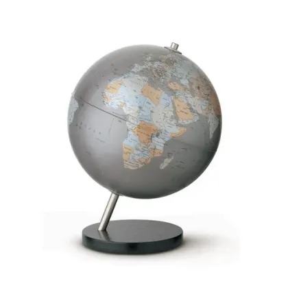 Picture Political globe
