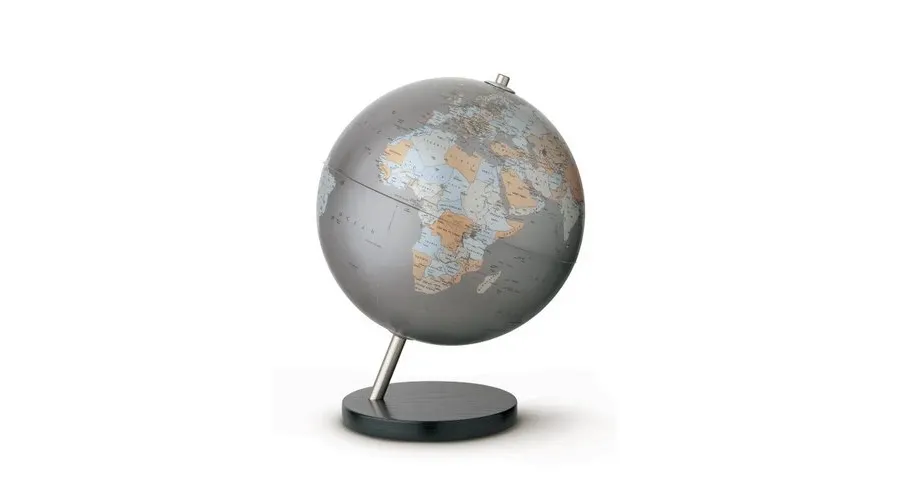 picture 1 Nova Rico Linea Dederto 30cm Political Globe