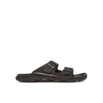 Zdjęcie Birkenstock Klapki Mogami Terra Stealth 2-Strap 1029643 Czarny
