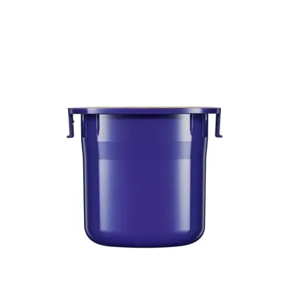 Zdjęcie Shiseido Vital Perfection Uplifting and Firming Advanced Cream Soft Refill Krem do twarzy 50 ml