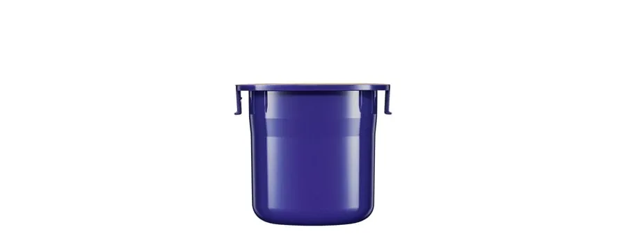 obrazek 1 Shiseido Vital Perfection Uplifting and Firming Advanced Cream Soft Refill Krem do twarzy 50 ml