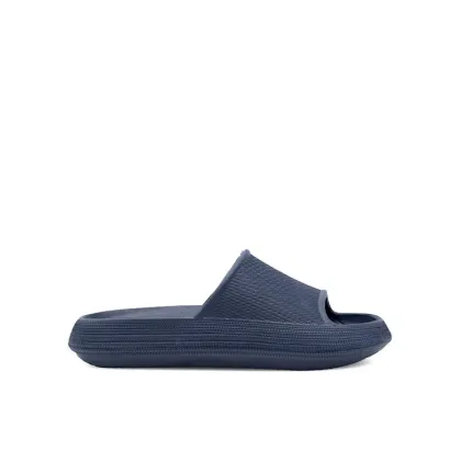 Zdjęcie MEXX Klapki MICC1905241M-01 Granatowy