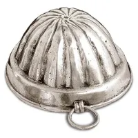 Picture Original chocolate mold