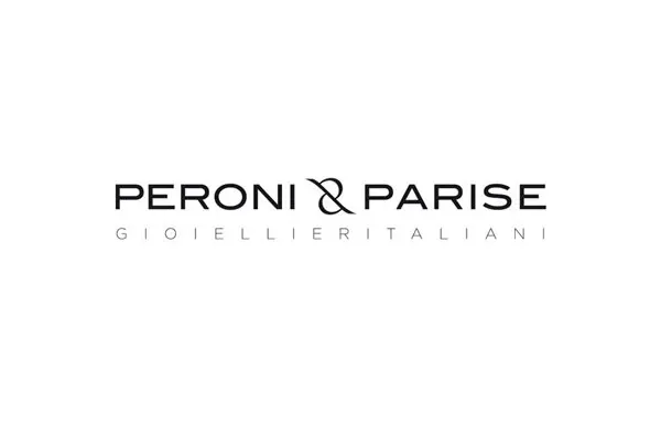 Peroni & Parise logo