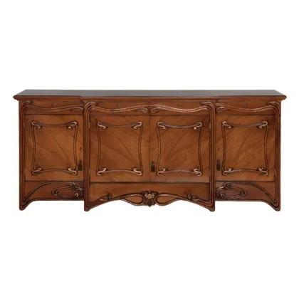 Zdjęcie Fantastyczna komoda prosto z Włoch