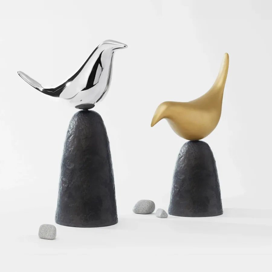 obrazek 2 Nietypowa ozdoba na stół