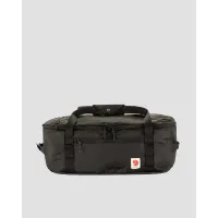 Zdjęcie Żółta Torba Podróżna 2w1 Fjallraven High Coast Duffel 36