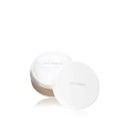 Zdjęcie rms beauty Tinted Un Powder Puder sypki 9 g Nr. 3-4
