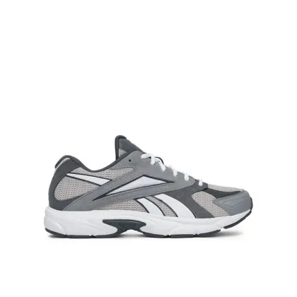Zdjęcie Reebok Sneakersy ROAD PRIME 100220528 Szary