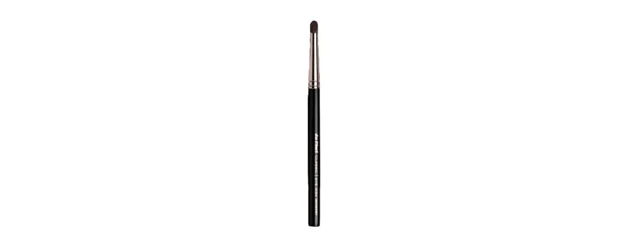 obrazek 1 da Vinci Classic Eye 4194 - Naturhaare Pędzelek do cieni do powiek 1 szt.