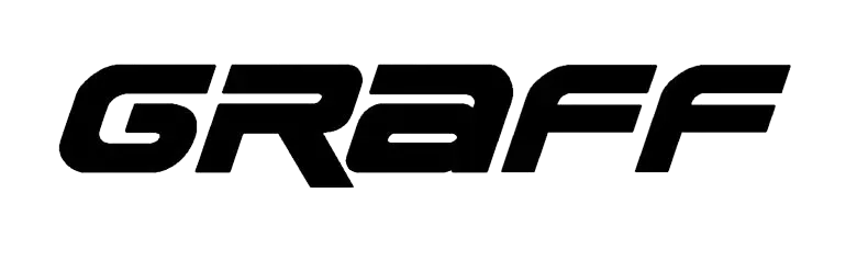 GRAAF logo