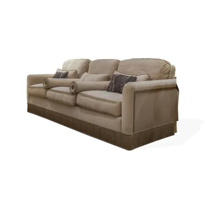 Zdjęcie Wspaniała włoska sofa