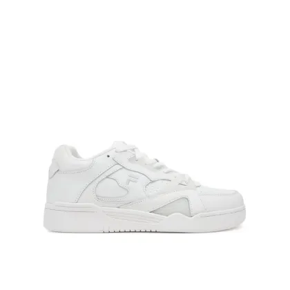 Zdjęcie Fila Sneakersy Wayne FFM0383 13204 Biały