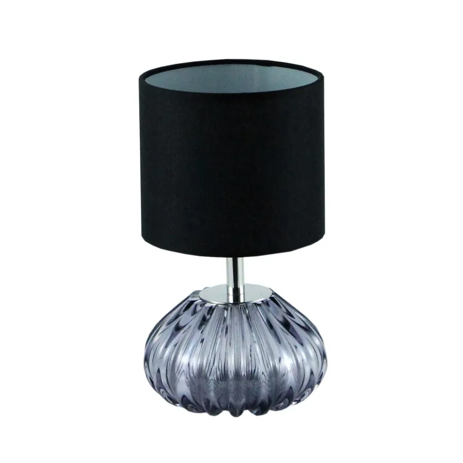 obrazek 11 Ekskluzywna lampa ze szkła z Murano w 6 wersjach