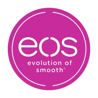 eos logo