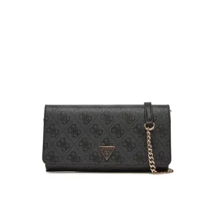 Zdjęcie Guess Torebka Noelle II Mini HWBG96 72750 Szary