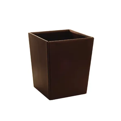 Zdjęcie Klasyczny kosz na makulaturę