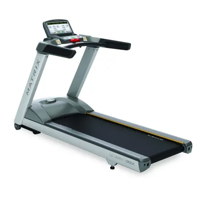 Zdjęcie Bieżnia T3x Matrix