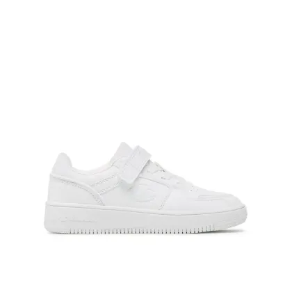 Zdjęcie Champion Sneakersy Rebound 2.0 Low B Ps S32414-CHA-WW009 Biały
