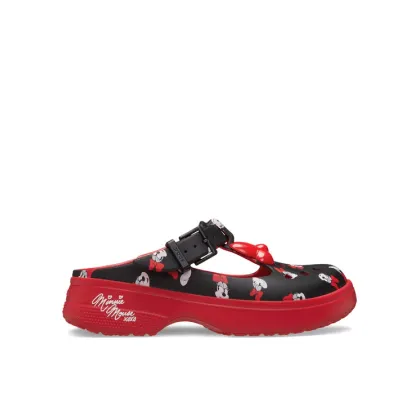Zdjęcie Crocs Klapki 211143 Czarny
