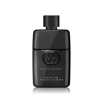 Zdjęcie Gucci Guilty Pour Homme Perfumy 50 ml