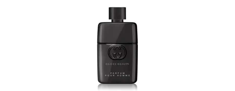 obrazek 1 Gucci Guilty Pour Homme Perfumy 50 ml