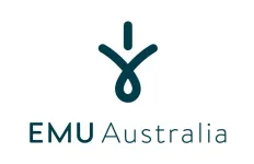 logo EMU Australia